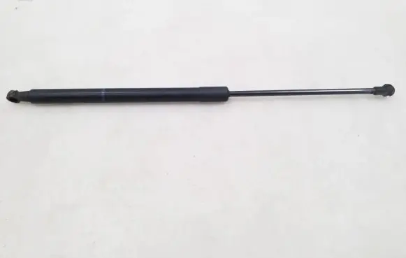 Audi A4 S4 B7 8E 8H Tailgate strut 8E9827552H