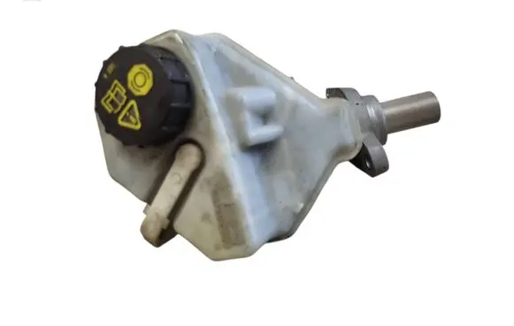 Volvo V70 Master brake cylinder 03350885571