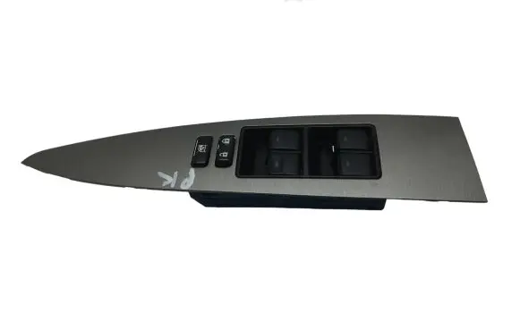 Toyota Avensis T270 Electric window control switch 8404005020 30170094 120110193423