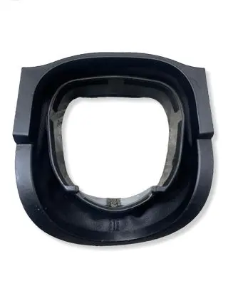 Mercedes-Benz GL X164 Steering wheel column trim 1644600395 1644600295