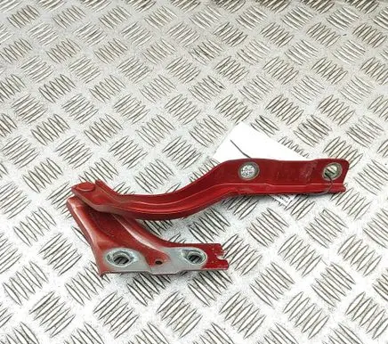MG MG4 ev Engine bonnet/hood hinges 10961112