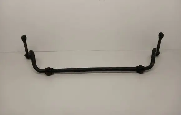 Audi A8 S8 D4 4H Front anti-roll bar/sway bar