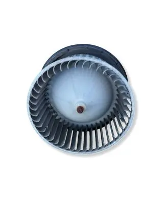 Mercedes-Benz E C207 W207 Heater fan/blower 8EW351040