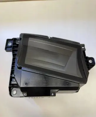 BMW X5 F15 Head up display screen 17089310