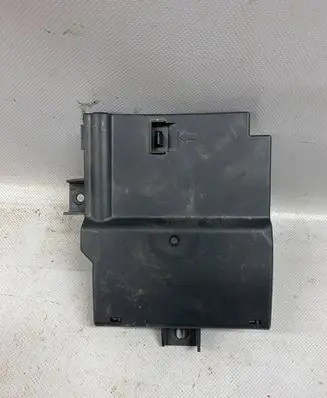 Audi Q8 Fuse box set 4M0937513J