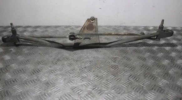 Ford Transit Front wiper linkage 
