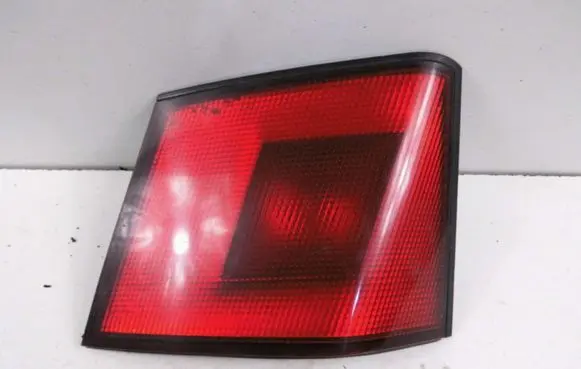 Mitsubishi Carisma Rear/tail lights MB952168