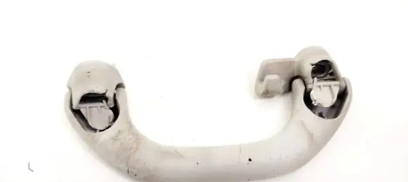 Volkswagen Golf IV Rear interior roof grab handle