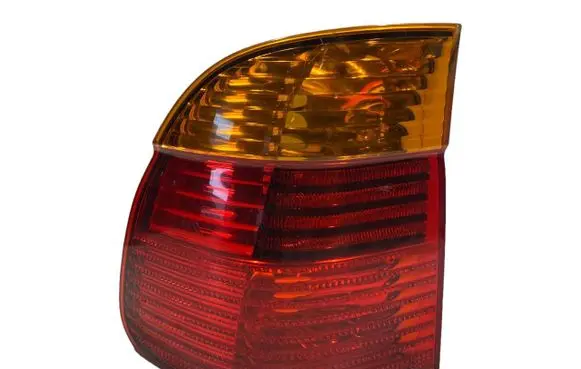 BMW 5 E39 Rear/tail lights 6900213