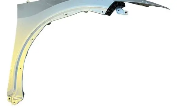 Honda Civic Fender