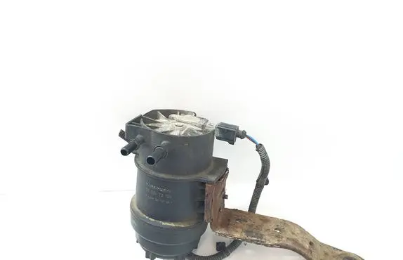 Volvo S80 Fuel filter 6650473180