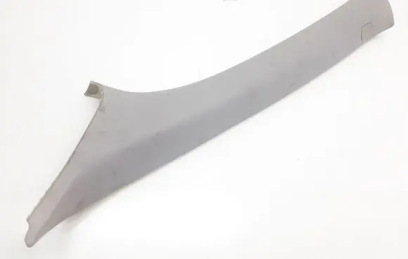 Volvo S60 (A) pillar trim 31307438