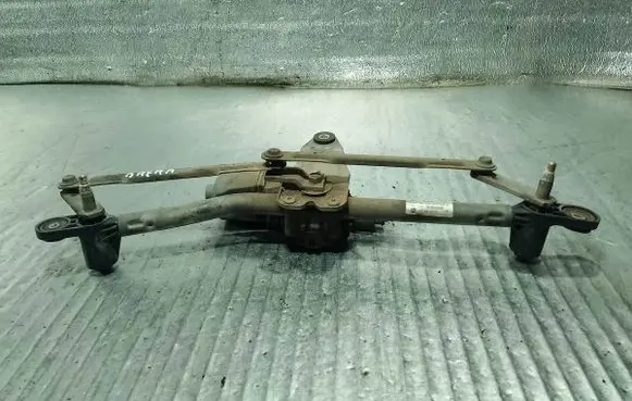 Alfa Romeo Brera Front wiper linkage 3397020724