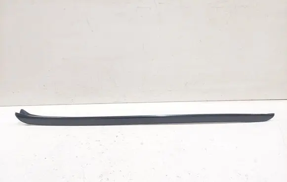 BMW X6 E71 Windshield trim E71482371