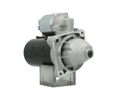Seat Ibiza I (021A) Starter motor CS1037 10440598