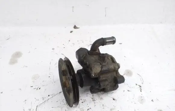Volkswagen PASSAT B4 Power steering pump 1J0422054A