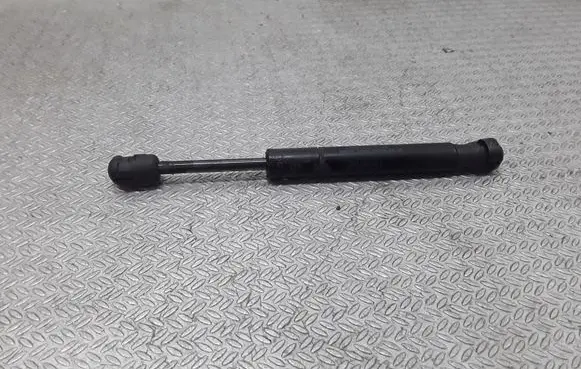 Porsche Cayenne (9PA) Rear window strut damper 7L5845587B