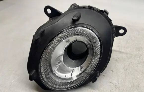 Bentley Bentayga LED Daytime headlight 36A953042A