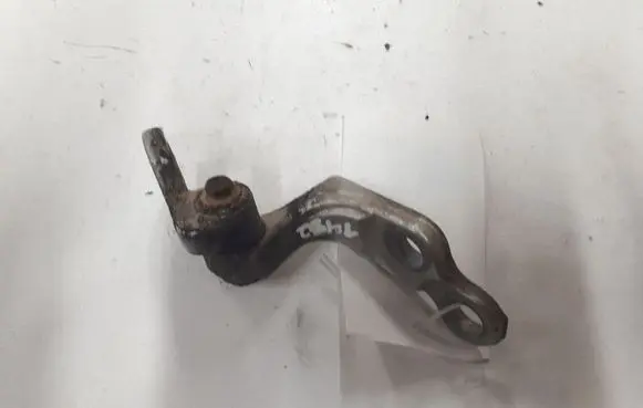 Ford Focus Rear door lower hinge