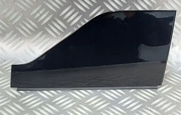 Ford Kuga III Tailgate/trunk/boot hinge LV4BS42947AF