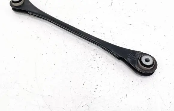 BMW 4 F36 Gran coupe Rear control arm 6792533