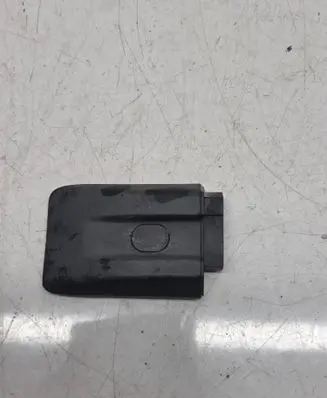 Ford Transit Custom Sliding door trim BK21250K18ADW