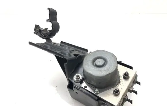 Audi A1 ABS Pump 6R0907379BA