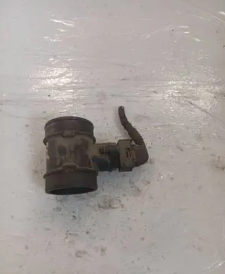 Opel Combo C Breather hose sensor 1212123