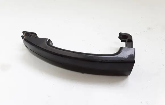 Ford Focus Front door exterior handle AM51U22404