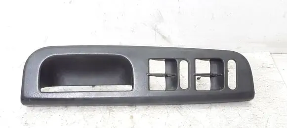 Skoda Octavia Mk1 (1U) Front door interior handle trim 1U1867171