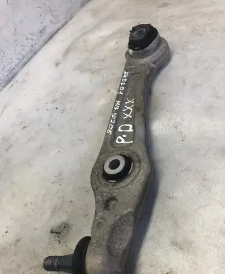 Mercedes-Benz C W206 Front lower control arm/wishbone
