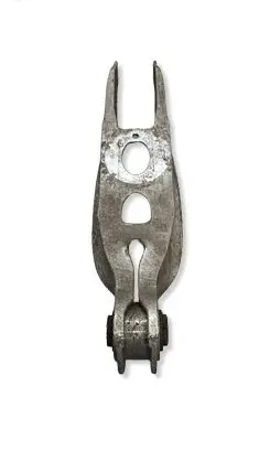 Audi A4 Allroad B9 Rear upper control arm/wishbone 8W0505311H