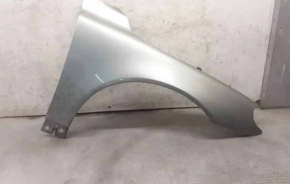 Volvo V70 Fender 