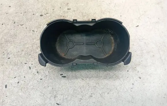 Ford Mondeo MK IV Cup holder 6M21R048196AD