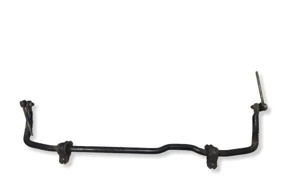Volkswagen PASSAT B8 Front anti-roll bar/sway bar