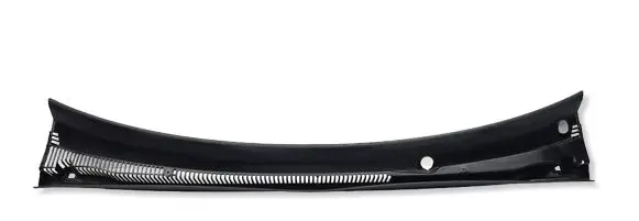 Ford Fiesta Wiper trim 2S61A02228AD