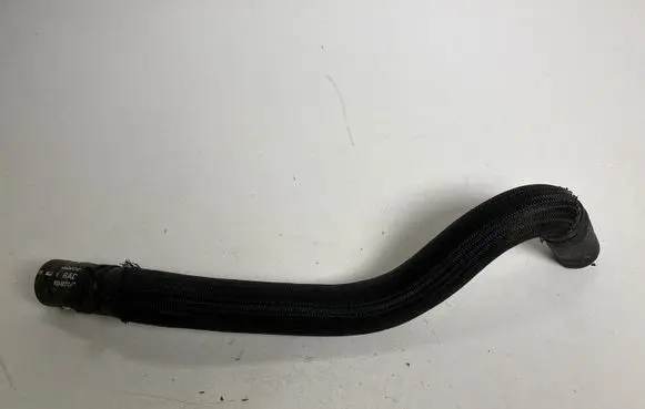 Ford Mustang VI Engine coolant pipe/hose FR338B273AD