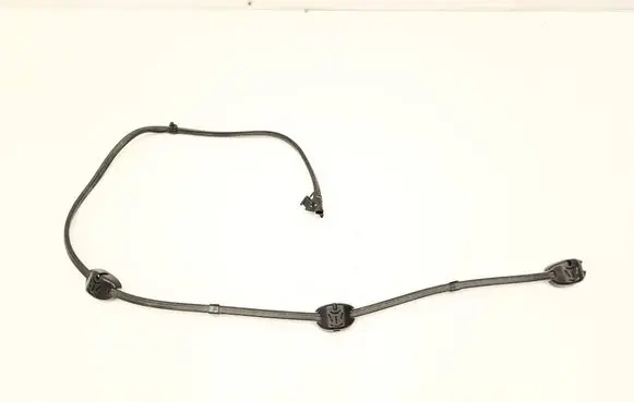 BMW X3 G01 Windshield washer spray nozzle 7399024