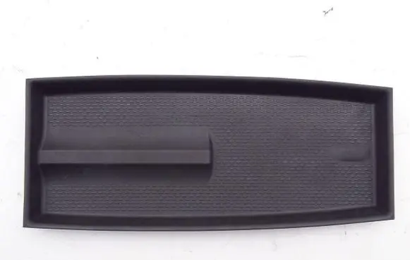 BMW 7 E65 E66 Glove box pad 7011610