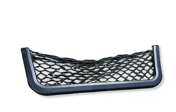 BMW 3 E90 E91 Trunk/boot cargo luggage net 6976990
