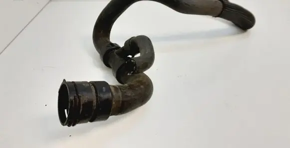 Volvo XC60 Engine coolant pipe/hose 6G918286MD