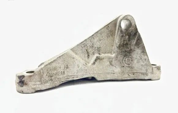 BMW 7 F01 F02 F03 F04 Fuel pump bracket 7810698