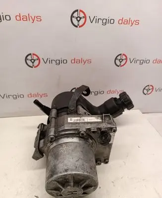 Peugeot 508 Power steering pump 116696A