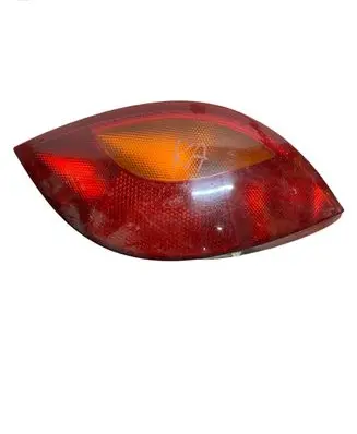 Ford Ka Rear/tail lights 97KG13N004