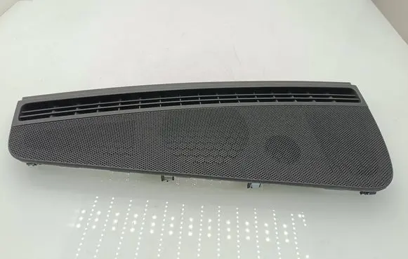 Audi A6 S6 C7 4G Dash center speaker trim cover 4G1819635B 100582