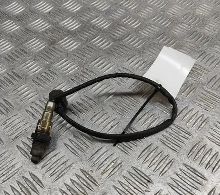 Mercedes-Benz GLC X253 C253 Lambda probe sensor A0075426418 0258030009