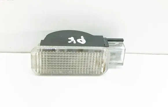 Volkswagen PASSAT B5.5 Other interior light 3B0947415B