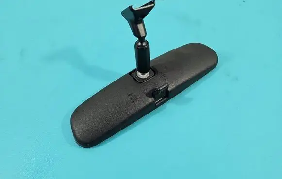 Honda HR-V Rear view mirror (interior) IMPRK1463932