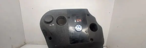 Engine cover (trim)
