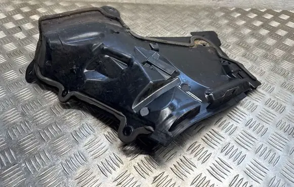 Other engine bay part